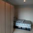 1 Bedroom Condo for rent at Ideo Sukhumvit 115, Thepharak, Mueang Samut Prakan, Samut Prakan, Thailand