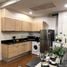1 Bedroom Condo for rent at The Address Chidlom, Lumphini