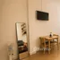 Villa 1 chambre à louer à An Hai Dong, Da Nang, An Hai Dong, Son Tra, Da Nang, Viêt Nam
