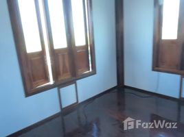  Земельный участок for sale in Bang Khwan, Mueang Chachoengsao, Bang Khwan