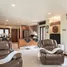 3 Bedroom Villa for sale at Noble Wana Watcharapol, Tha Raeng