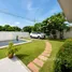 3 Bedroom Villa for sale at The Gold 2, Thap Tai, Hua Hin, Prachuap Khiri Khan, Thailand
