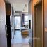 Студия Кондо в аренду в Ideo Sukhumvit 93, Bang Chak