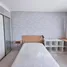 1 Schlafzimmer Appartement zu verkaufen im Condolette Pixel Sathorn, Chong Nonsi, Yan Nawa