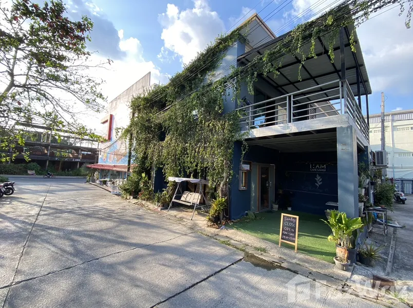 Haus kaufen in Koh Samui, Surat Thani 1,249 Häuser FazWaz.de