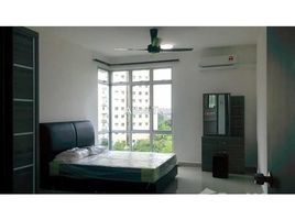 3 Bedrooms Apartment for rent in Plentong, Johor Permas Jaya