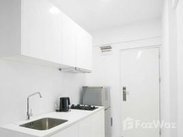 1 Bedroom Condo for sale at The Garden Residency, Phnom Penh Thmei, Saensokh, Phnom Penh