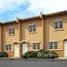 2 Bedroom Townhouse for sale at Camella Negros Oriental, Dumaguete City, Negros Oriental, Negros Island Region