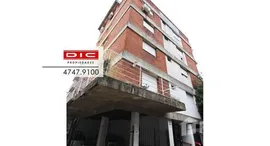 Gral Lavalle al 3000 esquina Simon de Iriondo 在售单元