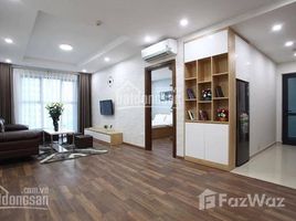 2 Schlafzimmer Appartement zu vermieten im Mulberry Lane, Mo Lao, Ha Dong