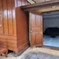 บ้านเดี่ยว 3 ห้องนอน ให้เช่า ในทำเล สะเมิงเหนือ, เชียงใหม่, สะเมิงเหนือ, สะเมิง, เชียงใหม่, ไทย
