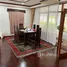 3 Bedroom Apartment for sale at Blue Canyon Golf and Country Club Home 2, Mai Khao, Thalang