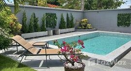 ยูนิตที่เหลืออยู่ในโครงการ ดุสิตา เลคไซด์ วิลเลจ 2