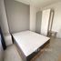 1 Bedroom Condo for rent at Aspire Sathorn-Taksin, Bang Kho