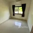 2 Bedroom House for rent at The Asset Phuket, Thep Krasattri