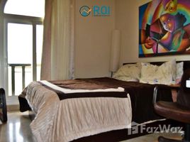 4 غرف النوم فيلا للبيع في Sahl Hasheesh, الساحل الشمالي Azzurra Resort