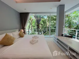 2 Bedroom Condo for rent at The Trees Residence, Kamala, Kathu, Phuket