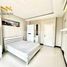 1 Schlafzimmer Appartement zu vermieten im 1Bedroom Service Apartment In Daun Penh, Voat Phnum