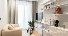 ยูนิตมือสองและให้เช่า