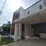 3 Bedroom House for rent at Malada Maerim, Mae Sa, Mae Rim, Chiang Mai