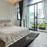 4 Bedroom Townhouse for rent in An Hai Dong, Da Nang, An Hai Dong, Son Tra, Da Nang