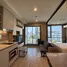 Estudio Apartamento en alquiler en Avanti Residences, Kuala Selangor, Kuala Selangor
