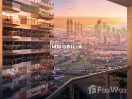 Студия Квартира на продажу в Se7en City JLT, Jumeirah Lake Towers (JLT)