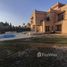 6 chambre Villa à vendre à Wadi Al Nakhil., Cairo Alexandria Desert Road