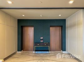 คอนโด 2 ห้องนอน ให้เช่า ในโครงการ เดอะ โมนูเมนต์ ทองหล่อ, คลองตันเหนือ, วัฒนา