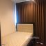 2 Schlafzimmer Wohnung zu vermieten im The Address Sukhumvit 61, Khlong Tan Nuea