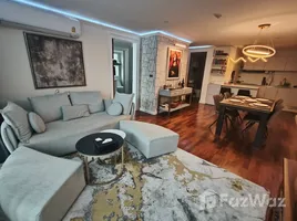 Condominium 2 chambre à vendre à DLV Thonglor 20, Khlong Tan Nuea, Watthana