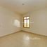 4 Bedroom Townhouse for sale at Khuzama, Al Raha Golf Gardens