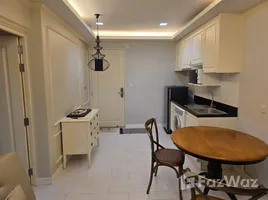 1 Bedroom Condo for rent at The Seed Memories Siam, Wang Mai, Pathum Wan, Bangkok, Thailand