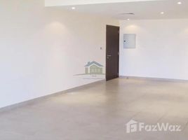 3 спален Квартира на продажу в Al Hamra Marina Residences, Al Hamra Marina Residences, Al Hamra Village, Ras Al-Khaimah