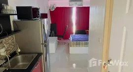 ยูนิตมือสองและให้เช่า