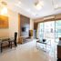 1 Bedroom Condo for sale at Whispering Palms Suite, Bo Phut