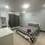 2 Schlafzimmer Appartement zu vermieten im Baan Thanarak Phuket, Talat Nuea, Phuket Town, Phuket