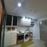 1 Bedroom Condo for sale at Life Ladprao, Chomphon