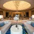 2 спален Квартира на продажу в Fairmont Marina Residences, The Marina, Абу-Даби