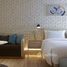 1 Bedroom Condo for rent at Shama Yen-Akat Bangkok, Chong Nonsi