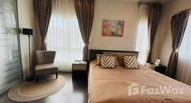Viviendas disponibles en Saransiri Kohkaew