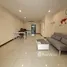 5 Bedroom Townhouse for sale in Bang Kaeo, Samut Prakan, Bang Kaeo, Bang Phli, Samut Prakan