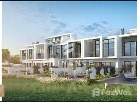 6 спален Дом на продажу в Trump PRVT, DAMAC Hills (Akoya by DAMAC)