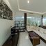2 chambre Villa for rent in Indonésie, Denpasar Selata, Denpasar, Bali, Indonésie