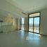 1 спален Квартира на продажу в Afnan 5, Midtown, Dubai Production City (IMPZ)