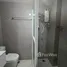 5 Habitación Casa en venta en Townhouse Qc Kamuning, Quezon City, Eastern District
