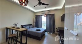 Unités disponibles à You One, Uep Subang Jaya