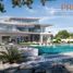 7 Bedroom Villa for sale at La Mer, La Mer, Jumeirah