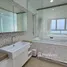 3 Bedroom Condo for sale at Northpoint , Na Kluea