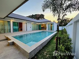 ขายวิลล่า 3 ห้องนอน ใน หินเหล็กไฟ, หัวหิน, หินเหล็กไฟ, หัวหิน, ประจวบคีรีขันธ์